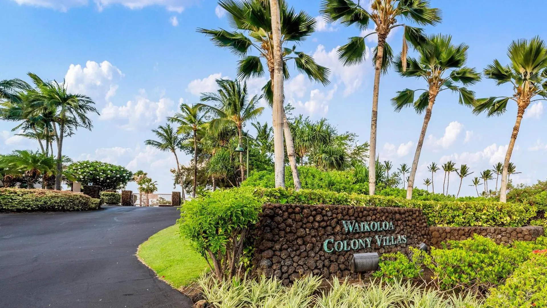 2705 Waikoloa Colony Villas 0*,  USA