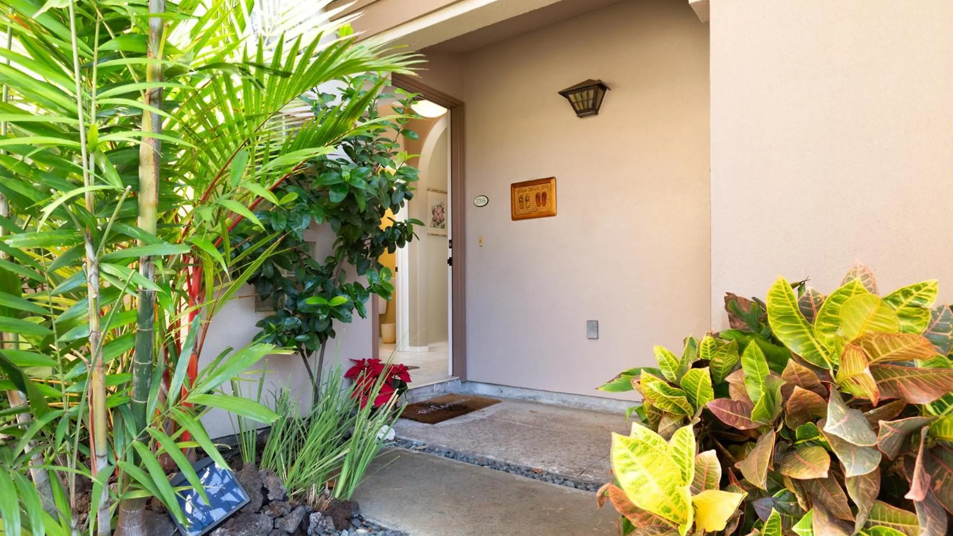 2705 Waikoloa Colony Villas 0*,  USA