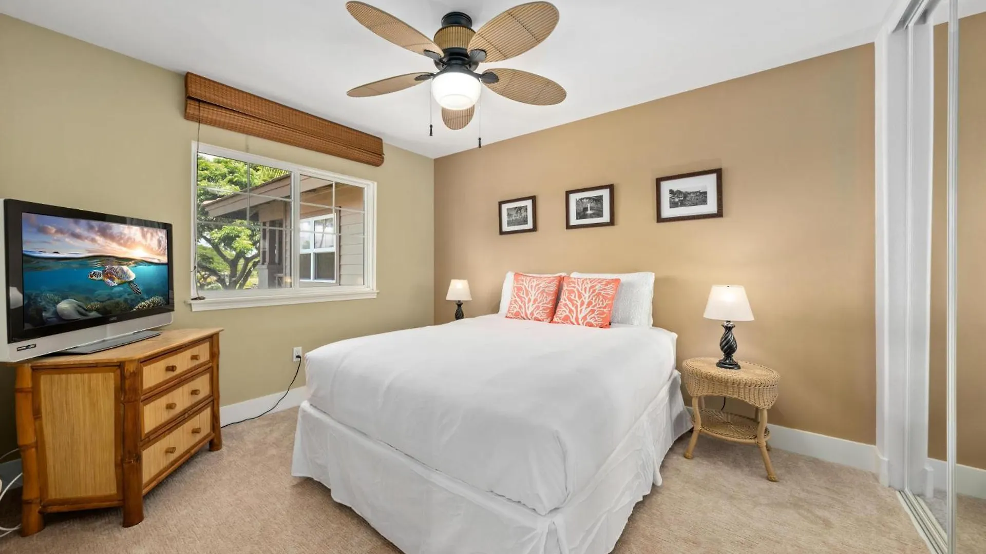 2705 Waikoloa Colony Villas