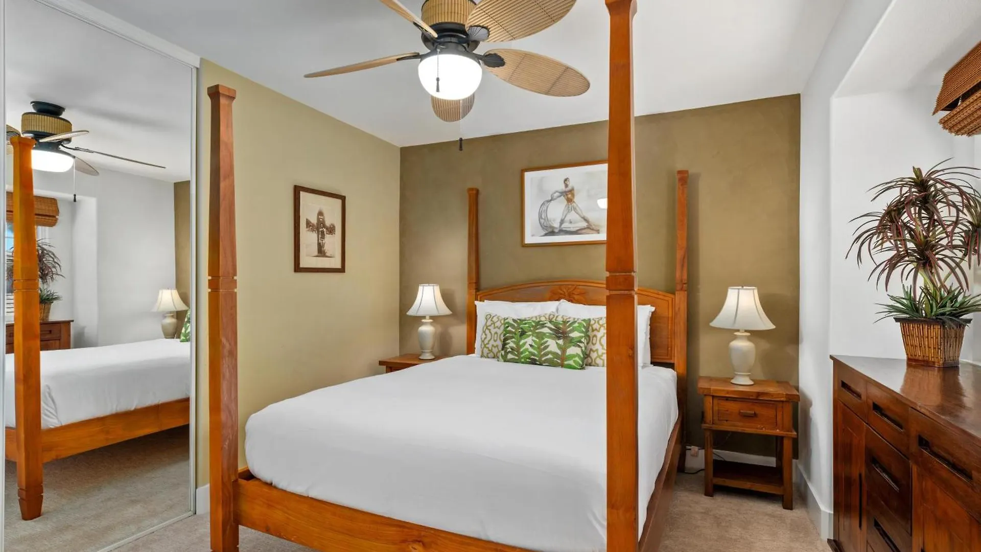 2705 Waikoloa Colony Villas 0*,  USA