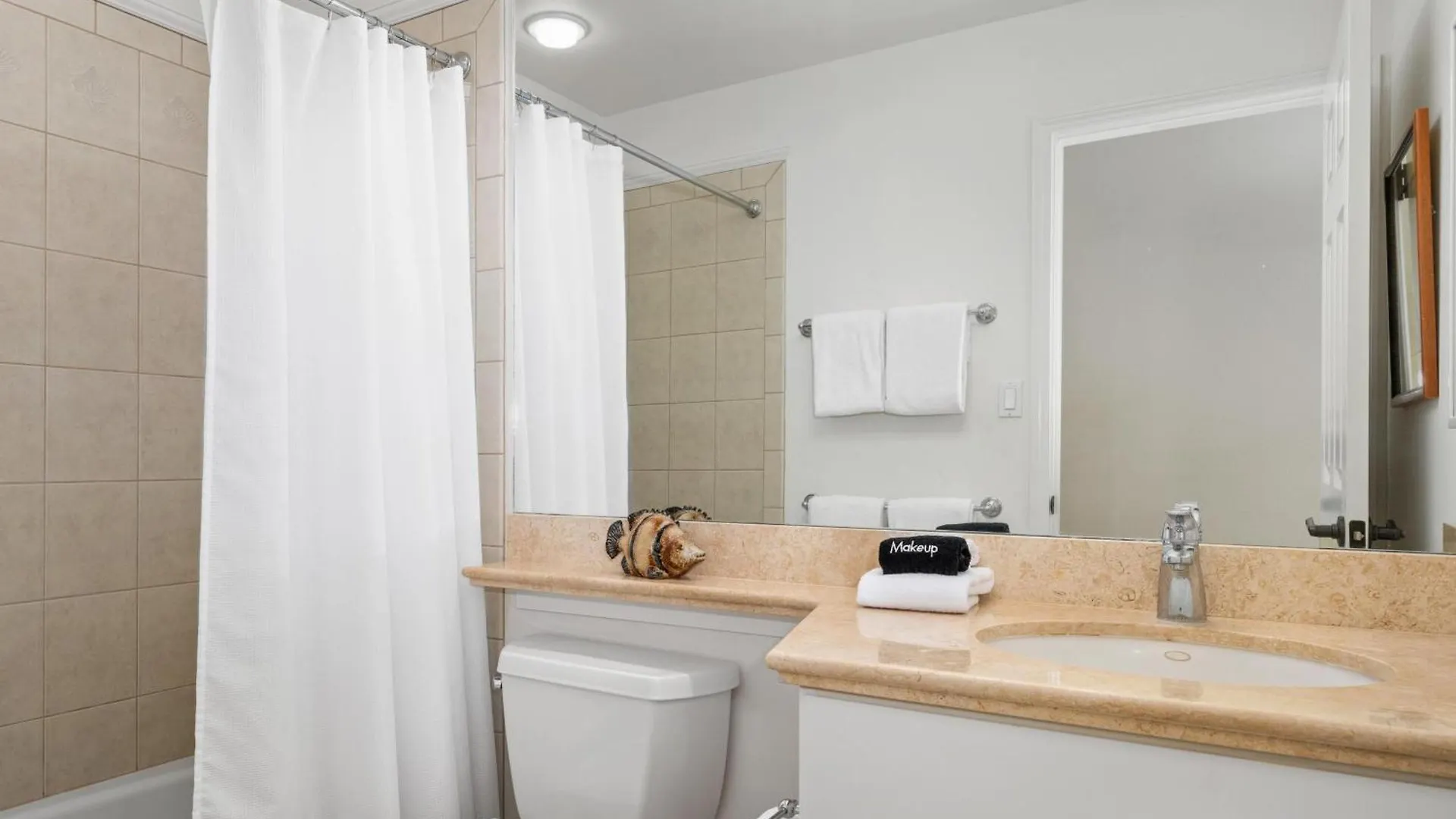 2705 Waikoloa Colony Villas 度假居