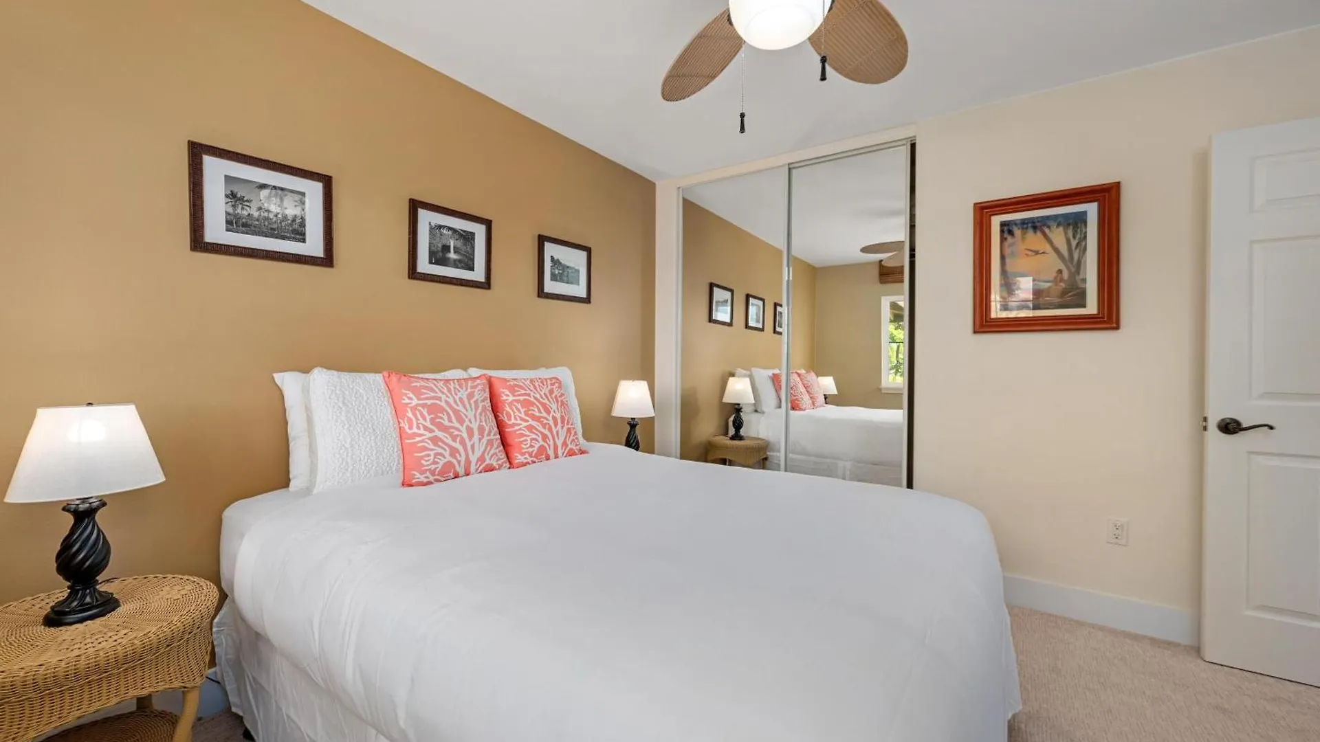 2705 Waikoloa Colony Villas