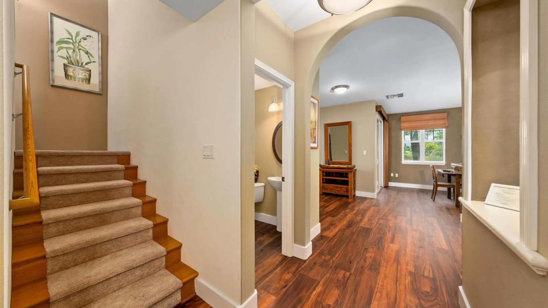 2705 Waikoloa Colony Villas 美国