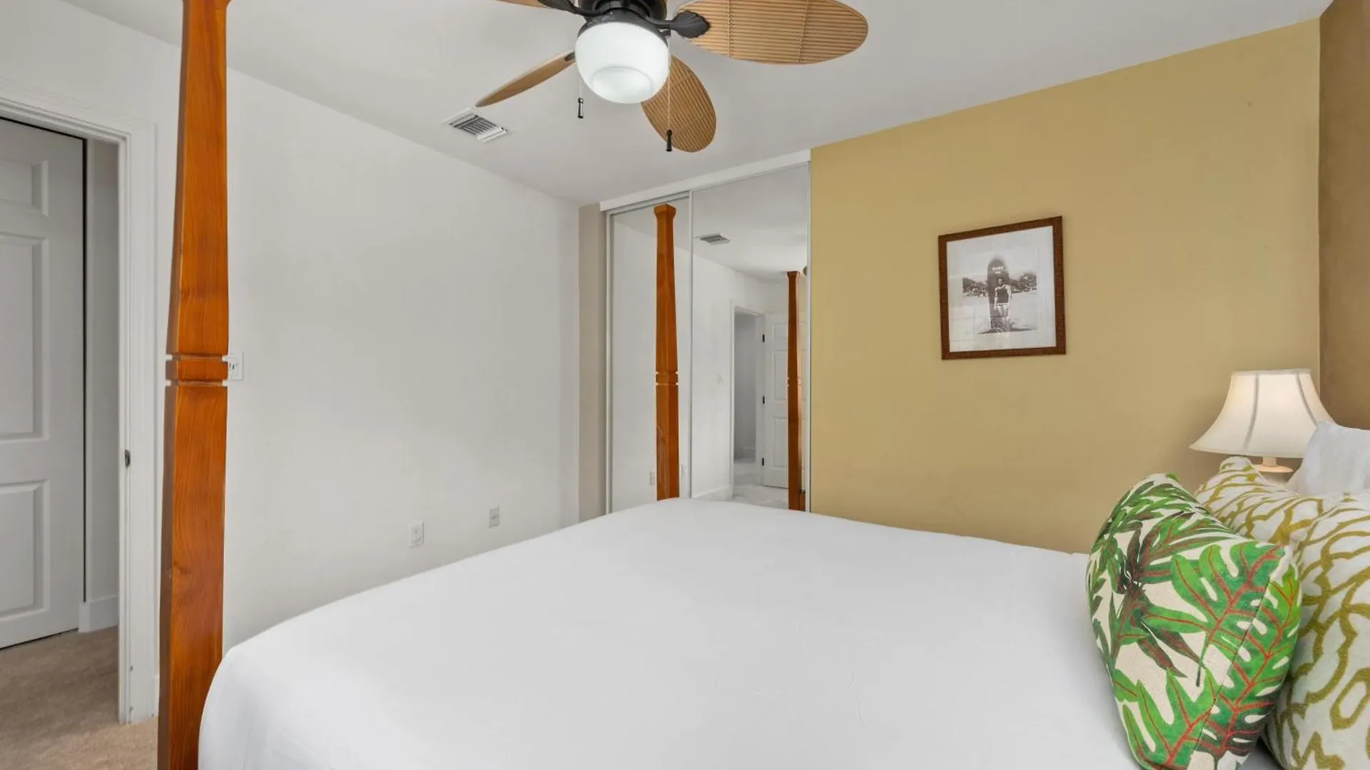 2705 Waikoloa Colony Villas 0*,  美国