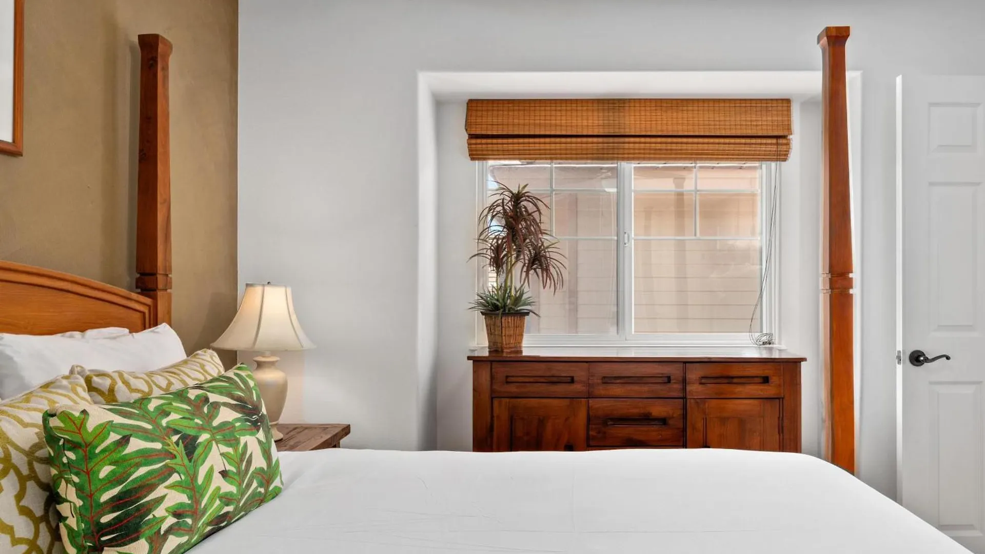 2705 Waikoloa Colony Villas
